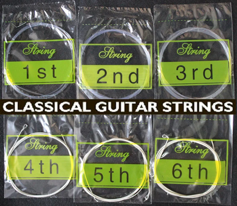Classical