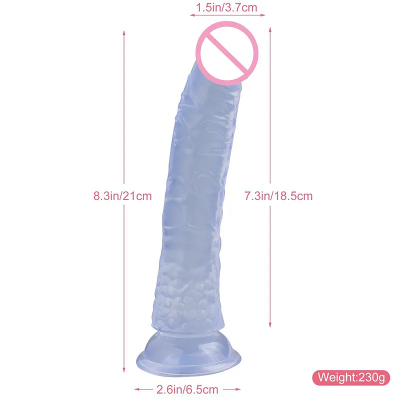 4 (18)