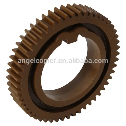 10pcs Compatible B039-4171 Upper Roller Gear 41T for Ricoh Aficio 2015 2018 1015 1018
10pcs Compatible B039-4171 Upper Roller Gear 41T for Ricoh Aficio 2015 2018 1015 1018