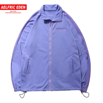 Aelfric Eden Patchwork Letter Printed Baseball Male Jackets Overcoats Harajuku Fashion Hip Hop Men Sweat Coats Casual Streetwear
Aelfric Eden Patchwork Letter Printed Baseball Male Jackets Overcoats Harajuku Fashion Hip Hop Men Sweat Coats Casual Streetwear