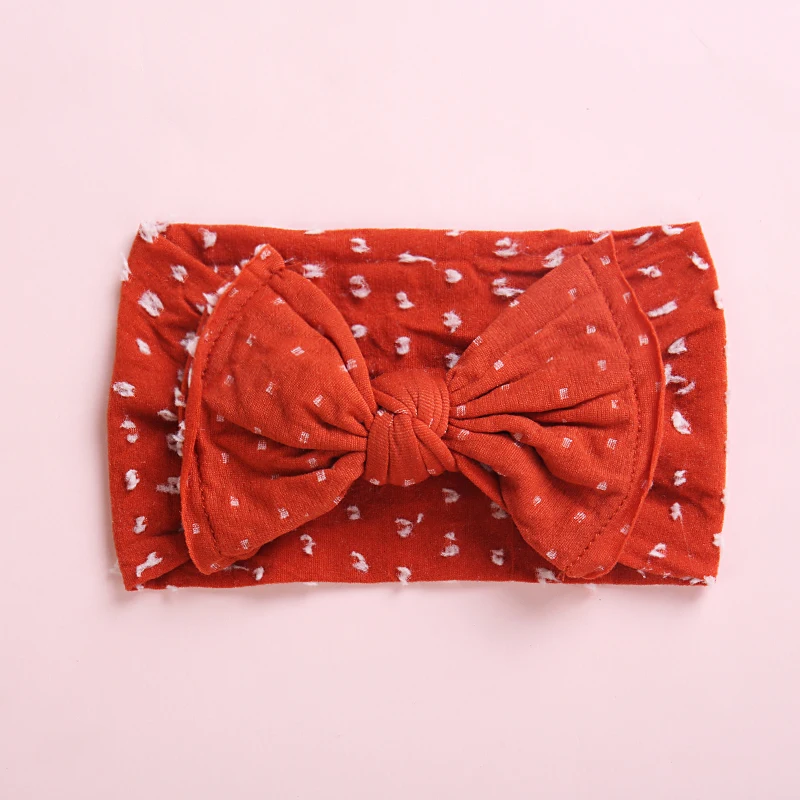 24pc/lot Hotselling Square Dot Print Nylon Headbands Dot Polka Bows Turban Headwraps for Children iGirls Hair Accessories
24pc/lot Hotselling Square Dot Print Nylon Headbands Dot Polka Bows Turban Headwraps for Children iGirls Hair Accessories