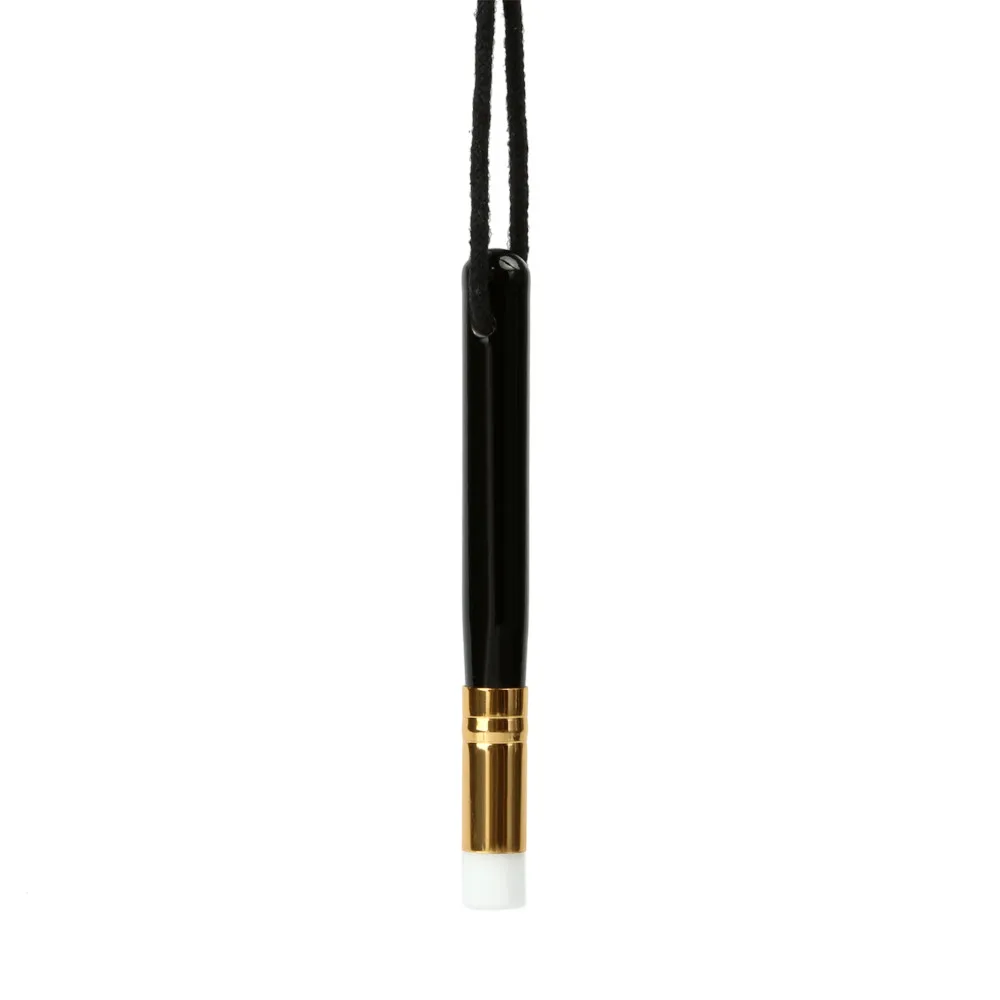 Peel Off Blackhead Nose Cleaning Skin Care Remover Tool Washing Makeup Brush blackhead remover brochas maquillaje profesional#y4
Peel Off Blackhead Nose Cleaning Skin Care Remover Tool Washing Makeup Brush blackhead remover brochas maquillaje profesional#y4