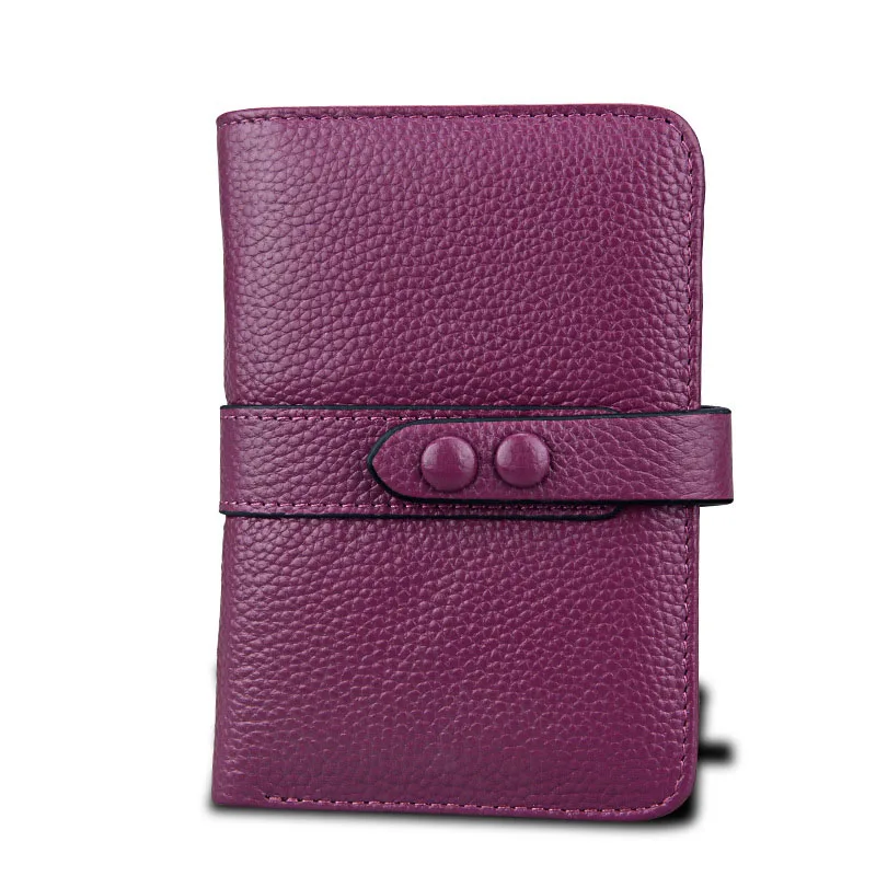 2018 Genuine Leather Women Wallet And Purses Coin Purse Female Small Portomonee Rfid Walet Lady Perse For Girls Money Bag
2018 Genuine Leather Women Wallet And Purses Coin Purse Female Small Portomonee Rfid Walet Lady Perse For Girls Money Bag