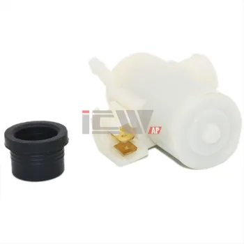 Windscreen Washer Pump For Mazda Bongo For Ford Freda For Honda 38512-SF0-003, 38512-SF0-013, 38512-SF0-J01
Windscreen Washer Pump For Mazda Bongo For Ford Freda For Honda 38512-SF0-003, 38512-SF0-013, 38512-SF0-J01