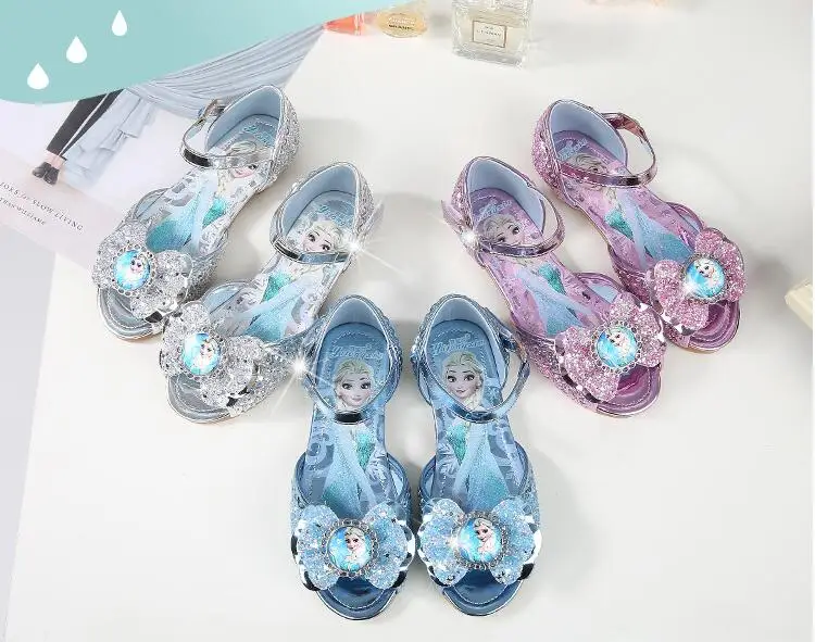 girls sandals (11)