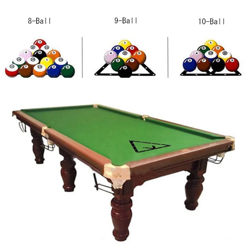 1pc Billiards Position Sticker Table Ball Rack Accessory Template Snooker Triangle Billiards Accessories Table Tennis Supplies
1pc Billiards Position Sticker Table Ball Rack Accessory Template Snooker Triangle Billiards Accessories Table Tennis Supplies