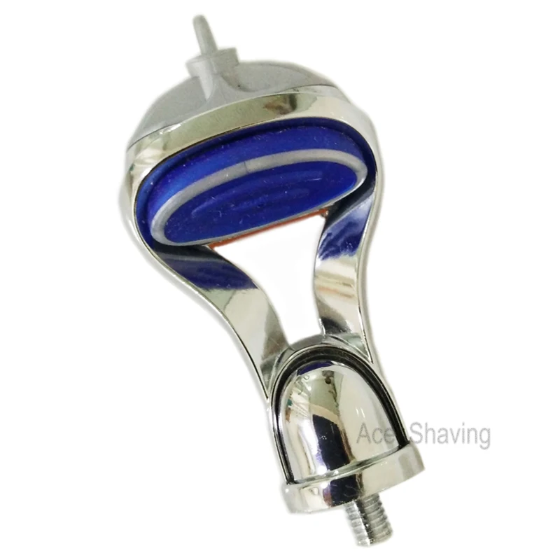 Shaving Razor Connector for Man Beard Face Hair Remove Barber Accessory Grooming Tool DIY Part
Shaving Razor Connector for Man Beard Face Hair Remove Barber Accessory Grooming Tool DIY Part