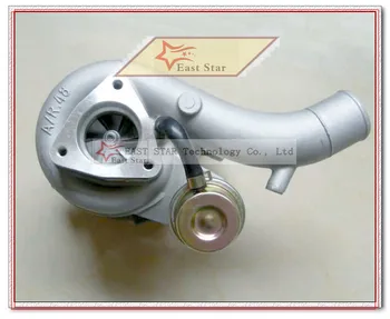 Free Ship TB2580 703605 703605-0002 14411-G2407 14411-G2405 Turbo For NISSAN TERRANO II 2001 CABSTAR TL18 TD27TD TD27T 2.7L Oil
Free Ship TB2580 703605 703605-0002 14411-G2407 14411-G2405 Turbo For NISSAN TERRANO II 2001 CABSTAR TL18 TD27TD TD27T 2.7L Oil