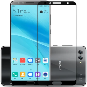 25 Pcs/Lot Full Coverage Screen Protectors For Huawei Nova 2S Scratch Proof Protective Film Tempered Glass For Huawei Nova 2S
25 Pcs/Lot Full Coverage Screen Protectors For Huawei Nova 2S Scratch Proof Protective Film Tempered Glass For Huawei Nova 2S