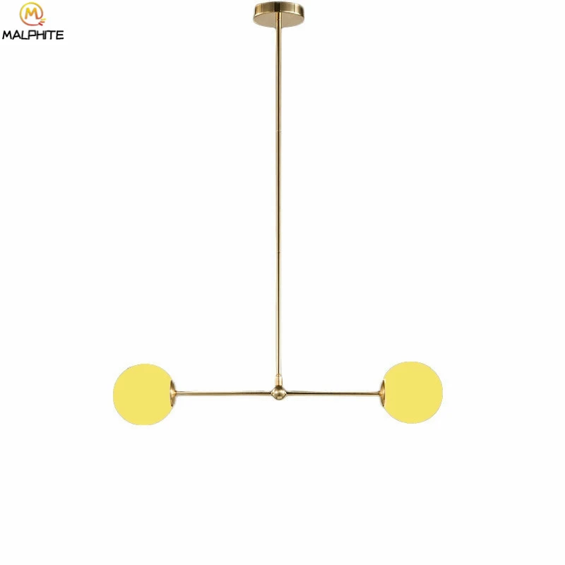 Nordic Golden Pendant Light Bedroom Living Room Hanging Pendant Lamp Modern Simple Luminaire Industrial Decor Lighting Luminaria
Nordic Golden Pendant Light Bedroom Living Room Hanging Pendant Lamp Modern Simple Luminaire Industrial Decor Lighting Luminaria