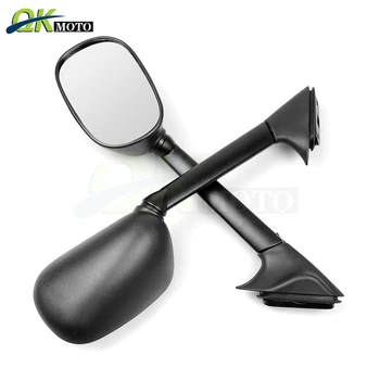 For yamaha T-Max 500 530 DX SX530 VMAX 1200 1700 XJ6 XJR 1300 R1 R3 Universal Motorcycles Rearview Mirror Side Mirror
For yamaha T-Max 500 530 DX SX530 VMAX 1200 1700 XJ6 XJR 1300 R1 R3 Universal Motorcycles Rearview Mirror Side Mirror