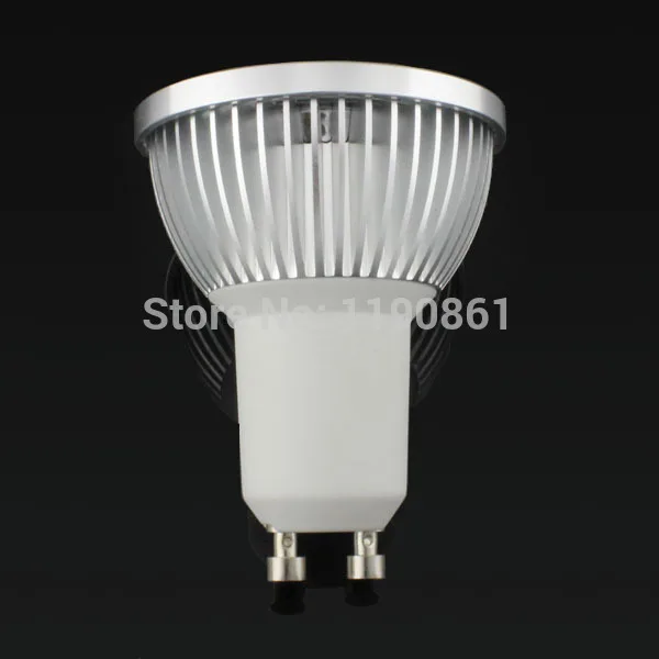 Hot Sale 4PCS/Lot Free Shipping GU10 5W COB LED Spot Light GU10 Socket 5W Ceiling Spot Light
Hot Sale 4PCS/Lot Free Shipping GU10 5W COB LED Spot Light GU10 Socket 5W Ceiling Spot Light