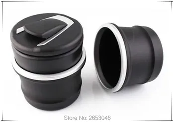 Car Ash Tray Ashtray Storage Cup With For passat b8 bmw x5 e53 opel insignia audi a3 volkswagen polo peugeot 207 Car Accessories
Car Ash Tray Ashtray Storage Cup With For passat b8 bmw x5 e53 opel insignia audi a3 volkswagen polo peugeot 207 Car Accessories