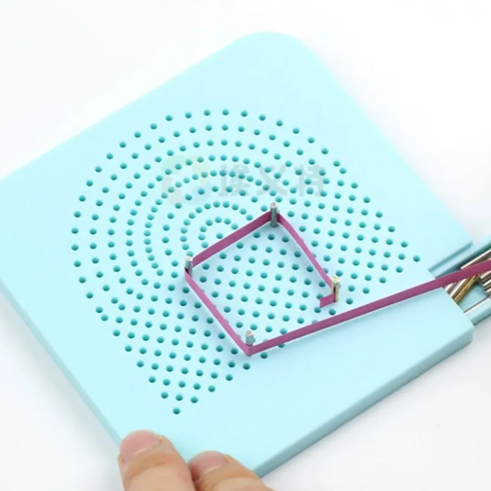 Handmade Quilter's Grid Guide for Paper Folding Crafting Paper Quilling Paper Craft Tool DIY Paper Quilling Tool 105*105*8mm
Handmade Quilter's Grid Guide for Paper Folding Crafting Paper Quilling Paper Craft Tool DIY Paper Quilling Tool 105*105*8mm