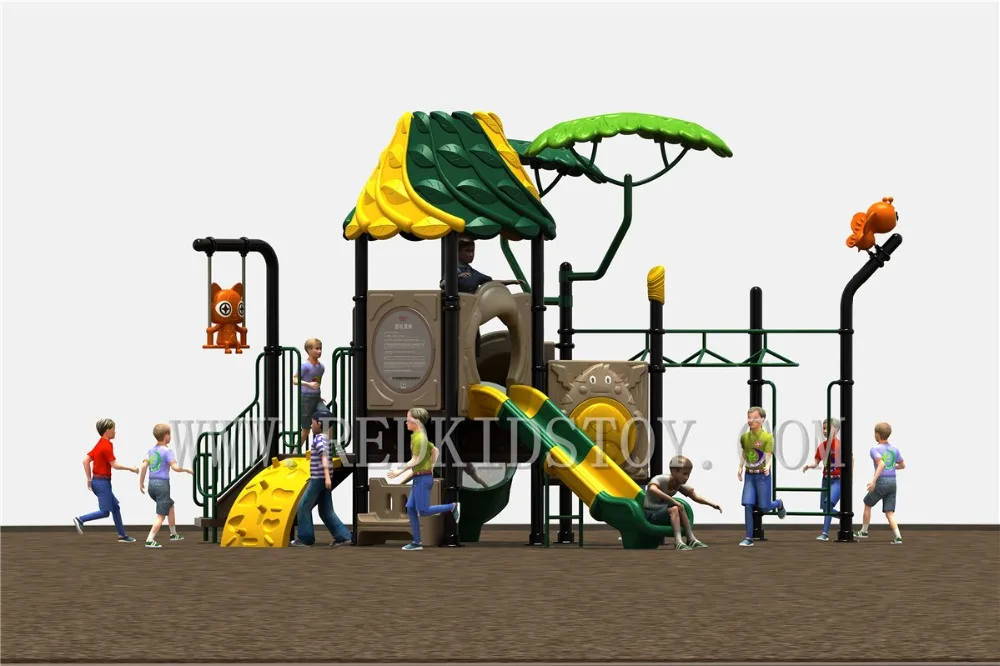 2018DZR-002A