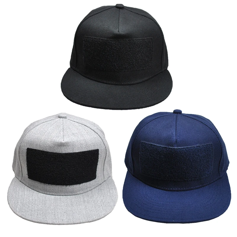 Men Customize DIY Baseball Cap accessories blocks Plate Hat for Women Outdoor Party Snapback Hip Hop Hat
Men Customize DIY Baseball Cap accessories blocks Plate Hat for Women Outdoor Party Snapback Hip Hop Hat