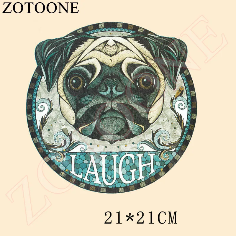 patches for clothing iron