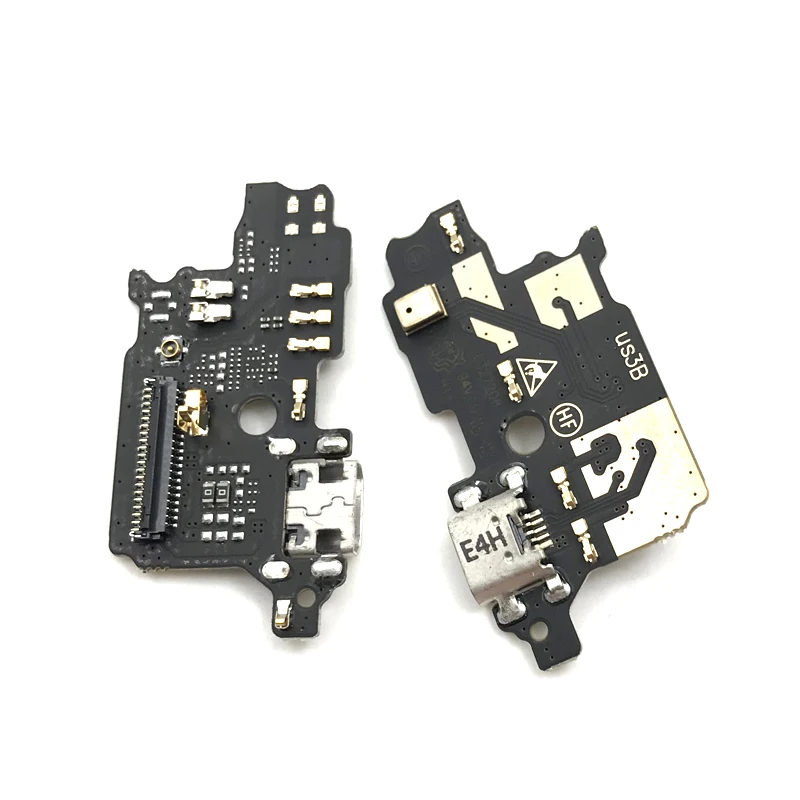 NEW ARRIVAL For ZTE Blade V8 mini USB Charger Dock Connector Charging Port Plug Board Flex Cable Replacement
NEW ARRIVAL For ZTE Blade V8 mini USB Charger Dock Connector Charging Port Plug Board Flex Cable Replacement