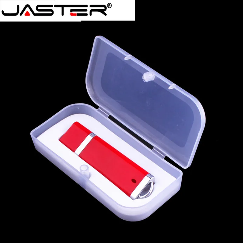 JASTER customer LOGO lighter shape usb flash drive usb with packing box pendrive 4GB 8GB 16GB 32GB 64GB usb stick pendriver gift
JASTER customer LOGO lighter shape usb flash drive usb with packing box pendrive 4GB 8GB 16GB 32GB 64GB usb stick pendriver gift