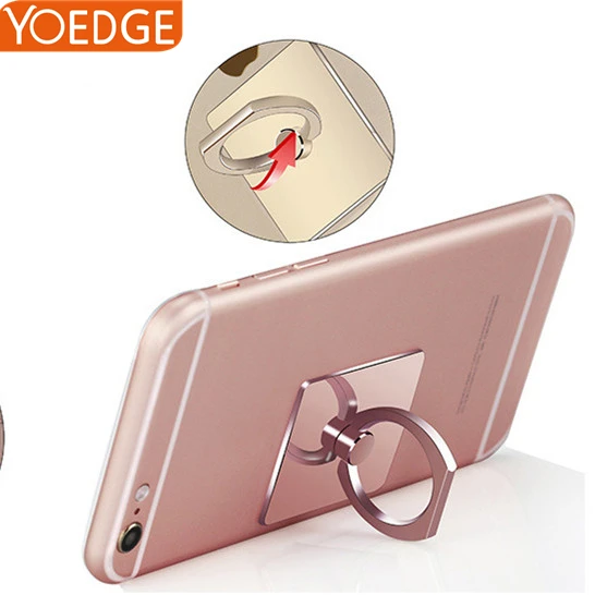 Phone Holder Case for iPhone 7 5 5S SE 5C 6 6S 8 Plus X Cover For Xiaomi Redmi 3 3S Pro 3 S 3X 4X 4 Pro Prime 4A Note 2 3 4 Pro
Phone Holder Case for iPhone 7 5 5S SE 5C 6 6S 8 Plus X Cover For Xiaomi Redmi 3 3S Pro 3 S 3X 4X 4 Pro Prime 4A Note 2 3 4 Pro