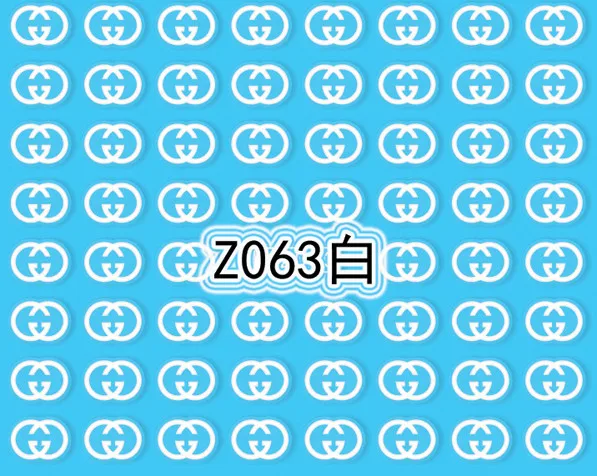 Z063