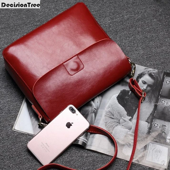 New Arrive Women Handbags Minimalist Design Flap Bags Solid Zipper Crossbody Bags Genuine Leather Shoulder Bags Messenger Bags
New Arrive Women Handbags Minimalist Design Flap Bags Solid Zipper Crossbody Bags Genuine Leather Shoulder Bags Messenger Bags
