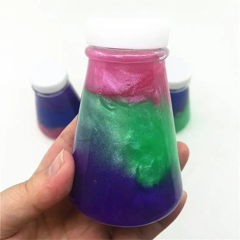 4 - DYY71102863_20171102100014287