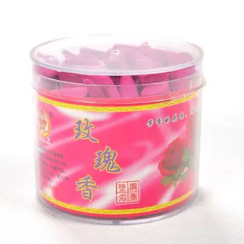 Flow grain natural sandalwood incense fragrance Fragrant incense Kung Fu tea road equipment parts without flavor
Flow grain natural sandalwood incense fragrance Fragrant incense Kung Fu tea road equipment parts without flavor