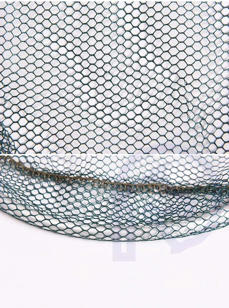 fishing net (5)