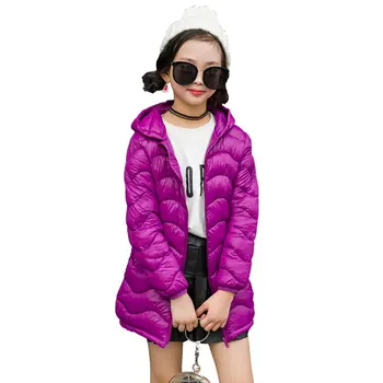 2017 coat jacket winter season Korean girls children baby cotton padded jacket fashion
2017 coat jacket winter season Korean girls children baby cotton padded jacket fashion