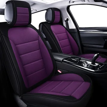Car wind car seat cover for nissan qashqai j10 almera n16 note patrol y61 x-trail t31 accessories cover for vehicle seat
Car wind car seat cover for nissan qashqai j10 almera n16 note patrol y61 x-trail t31 accessories cover for vehicle seat