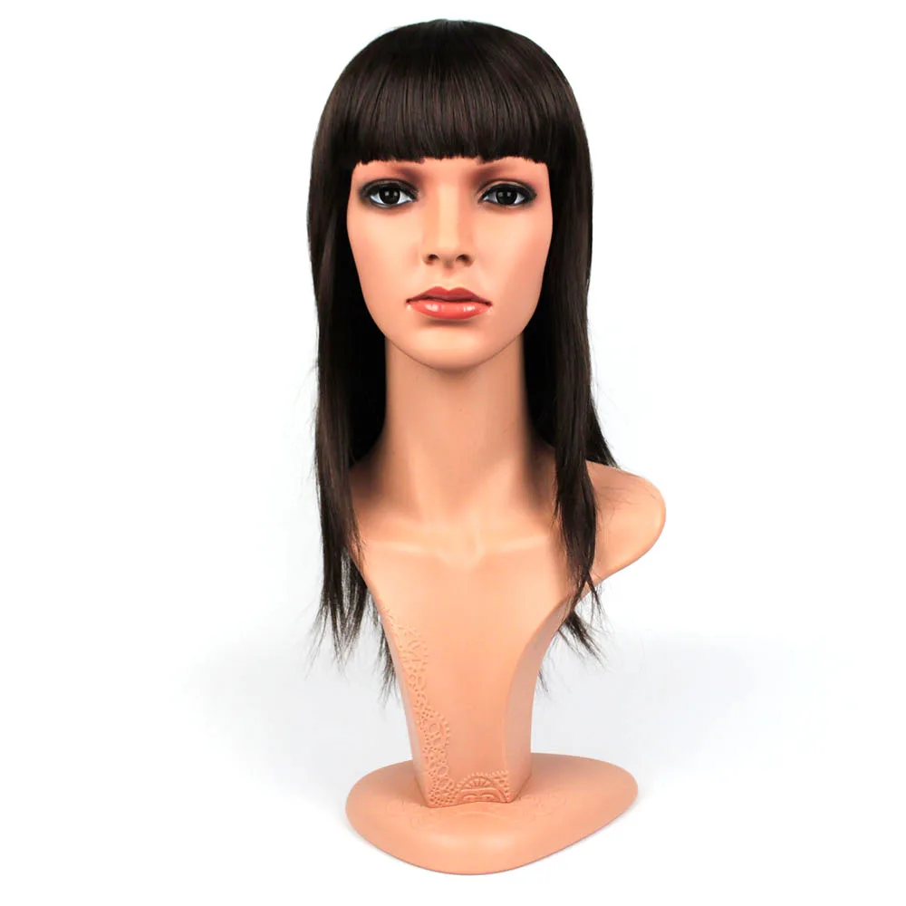 Мастурбатор Голова