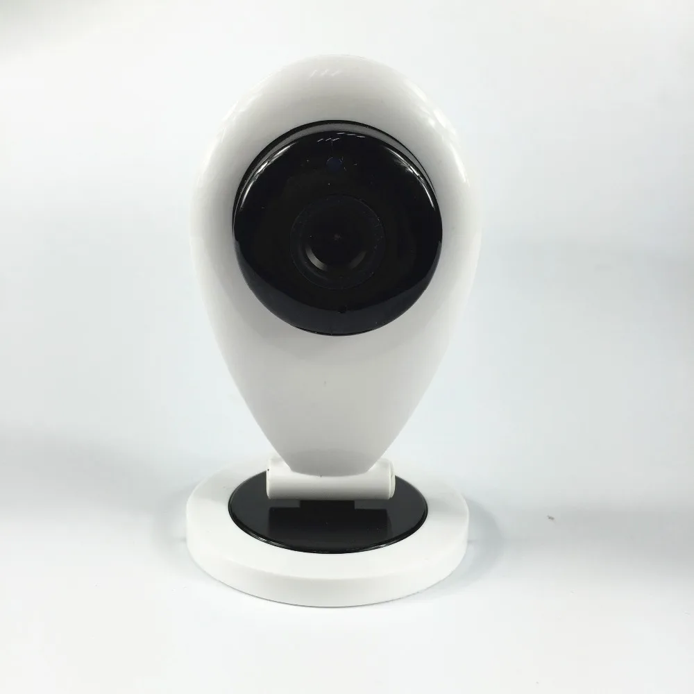 Trust ceptor hd video webcam
