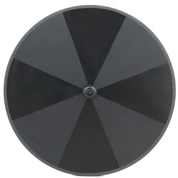 rear disc wheel carbon cycling wheels bike road triathlon time track tt fixed gear bicycle clincher disk carbon bicycle wheelset
rear disc wheel carbon cycling wheels bike road triathlon time track tt fixed gear bicycle clincher disk carbon bicycle wheelset