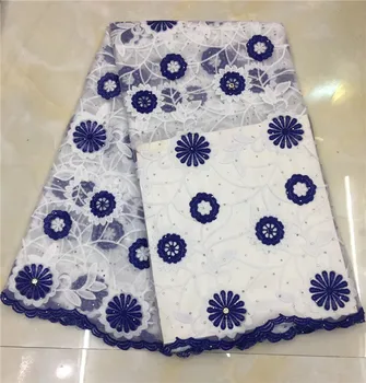 Latest Double Color African Laces Fabrics Embroidered African French Lace Fabric Cheap African French Net tulle Lace Fabric JG3
Latest Double Color African Laces Fabrics Embroidered African French Lace Fabric Cheap African French Net tulle Lace Fabric JG3