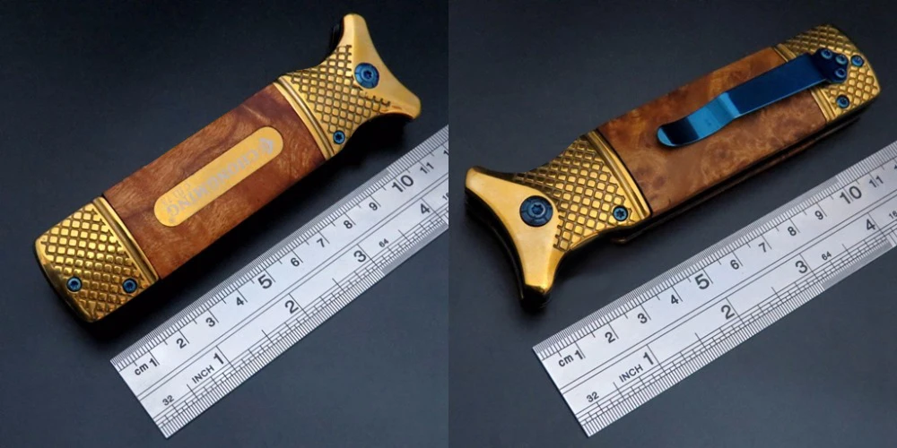 HTB1a7hnPFXXXXXLXXXXq6xXFXXXT