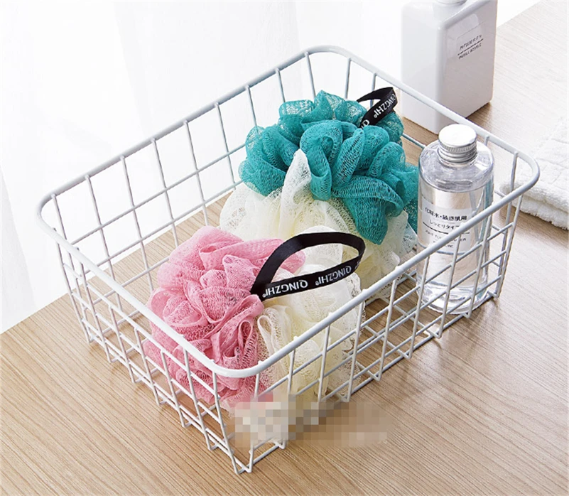 TB22Nb.z4tmpuFjSZFqXXbHFpXa_!!20003478