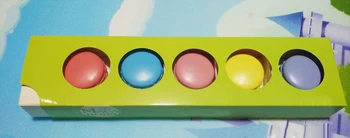 30.5*7.5*3.5cm Green macaron packing box hold 5 macarons,chocolate mooncake storage box macaron boxes100pcs/lot
30.5*7.5*3.5cm Green macaron packing box hold 5 macarons,chocolate mooncake storage box macaron boxes100pcs/lot