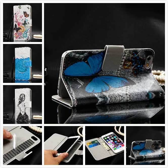 for DEXP GL355 Case, DEXP B245 Factory Price Flip PU Leather Exclusive Case DEXP G355/Z250 GL255/DEXP G250/ Z455/ Z355/ Z155
for DEXP GL355 Case, DEXP B245 Factory Price Flip PU Leather Exclusive Case DEXP G355/Z250 GL255/DEXP G250/ Z455/ Z355/ Z155