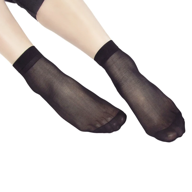 Women's Classy Ankle socks-Style2