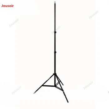 Top Lamp rack cantilever frame photographic lamp frame transverse arm frame horizontal arm rod lamp frame Tripod CD50 T07
Top Lamp rack cantilever frame photographic lamp frame transverse arm frame horizontal arm rod lamp frame Tripod CD50 T07