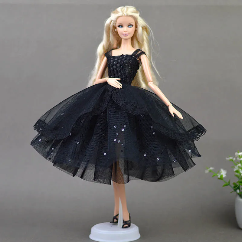 Fairytale 2010 Kalinga Ashok Barbie Fashion Fairytale Full Movie