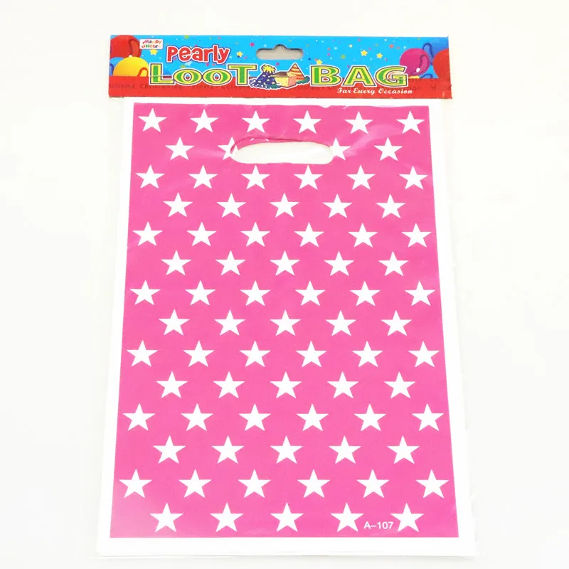 10pcs /lot gold silver START Gift bags kids Baby shower Birthday Party child Candy Dessert wedding Decoration Bag
10pcs /lot gold silver START Gift bags kids Baby shower Birthday Party child Candy Dessert wedding Decoration Bag