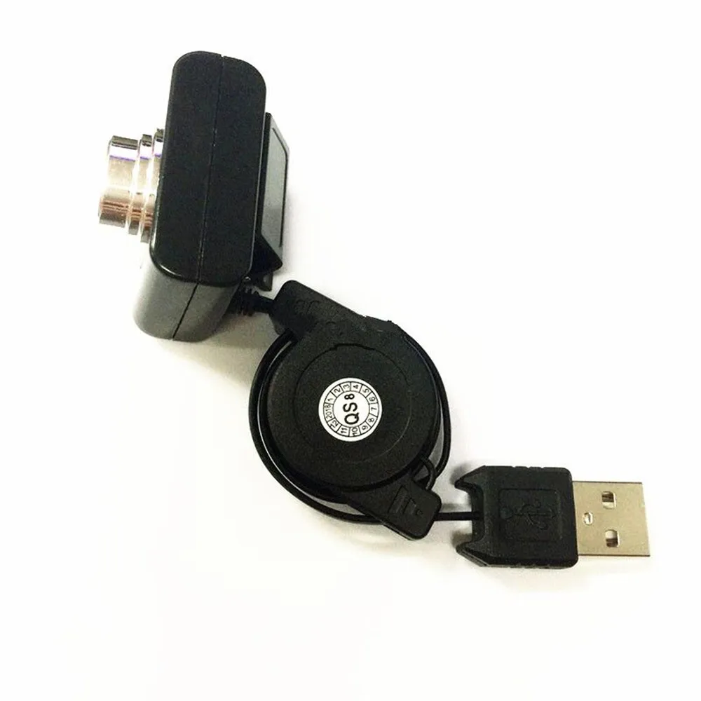 Raspberry Pi Camera Module USB Interface 2.0 5.0 Mega Pixel No driver Camera For Raspberry Pi 3 Model B+ / 3B / 2B / PC
Raspberry Pi Camera Module USB Interface 2.0 5.0 Mega Pixel No driver Camera For Raspberry Pi 3 Model B+ / 3B / 2B / PC