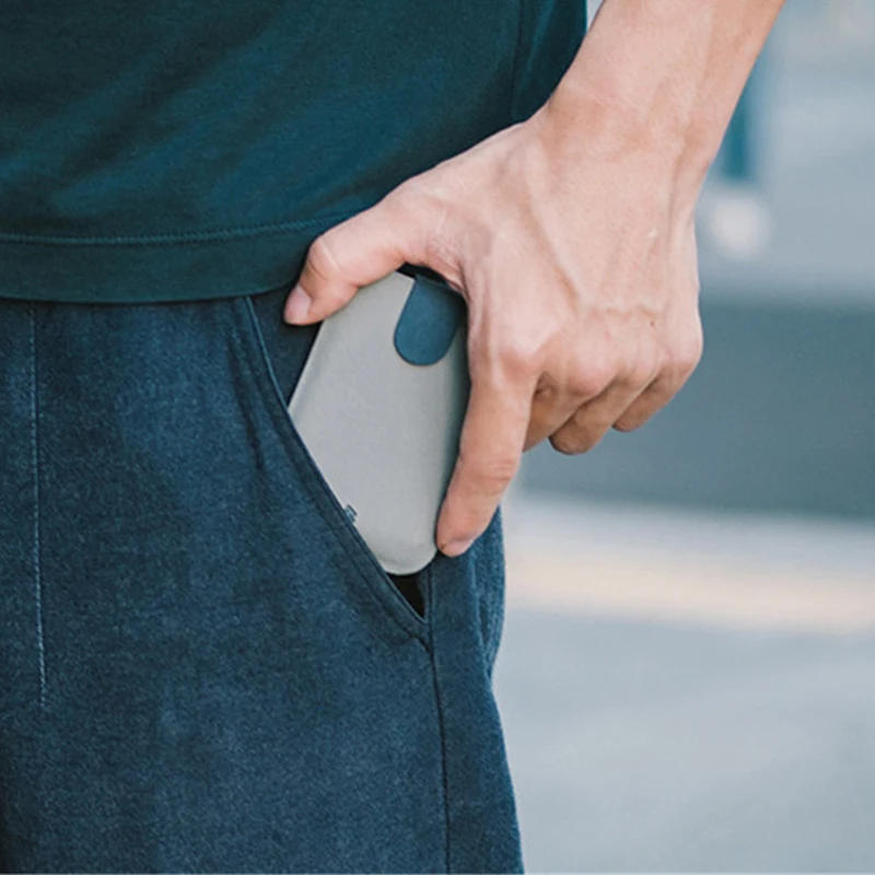 leather korean Fashion Slim Men Women thin Credit Card Holder rfid bank wallet Student Minimalist slip business pasjeshouder
leather korean Fashion Slim Men Women thin Credit Card Holder rfid bank wallet Student Minimalist slip business pasjeshouder