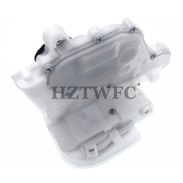 Free Shipping Power Door Lock Actuator Latch Front Right For Honda CR-V 2.4L 2007-2011 72110SWAD01 72110-SWA-D01
Free Shipping Power Door Lock Actuator Latch Front Right For Honda CR-V 2.4L 2007-2011 72110SWAD01 72110-SWA-D01