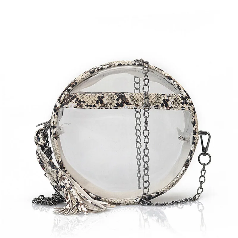 New Women Bag Cute Purse Shoulder Bag For Lady Messenger Crossbody Bag Casual Satchel Handbag Fashion Travel Street Bag
New Women Bag Cute Purse Shoulder Bag For Lady Messenger Crossbody Bag Casual Satchel Handbag Fashion Travel Street Bag