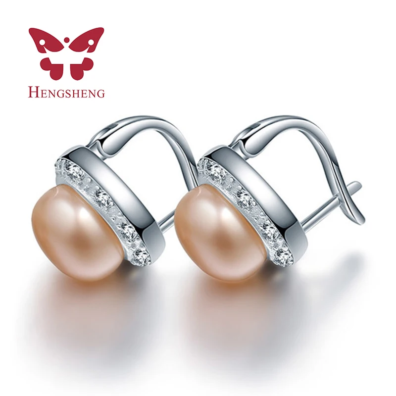 2018 Hot Selling Natural 9-9.5mm Freshwater Pearl Women Fashion Rings With 925 Silver , Beautiful Zircon Package In Gift Box
2018 Hot Selling Natural 9-9.5mm Freshwater Pearl Women Fashion Rings With 925 Silver , Beautiful Zircon Package In Gift Box