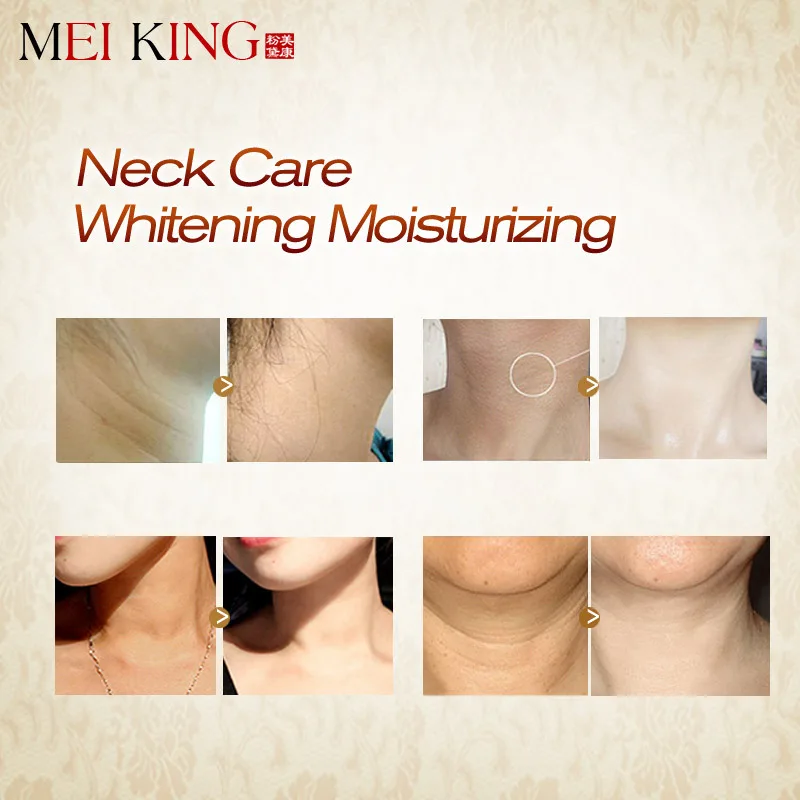 MEIKING-Neck-Mask-Neck-Cream-Skincare-Anti-wrinkle-Whitening-Moisturizing-Nourishing-Firming-Neck-Care-Set-Skin (2)