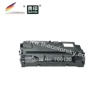 (CS-S5100) Toner laser cartridge For samsung SF5100d3 SF5100 ml808 sf5100 sf5100p sf530 sf550 sf515 sf531 (3k Pages) Free FedEx
(CS-S5100) Toner laser cartridge For samsung SF5100d3 SF5100 ml808 sf5100 sf5100p sf530 sf550 sf515 sf531 (3k Pages) Free FedEx